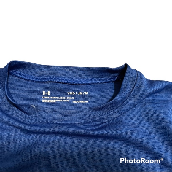 Under Armour Bundle Youth Medium - Picture 4 of 10